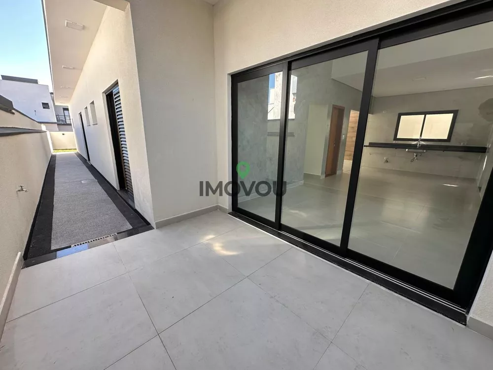 Casa, 3 quartos, 144 m² - Foto 5