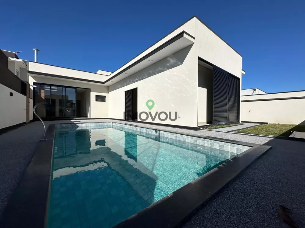 Casa, 3 quartos, 144 m² - Foto 4