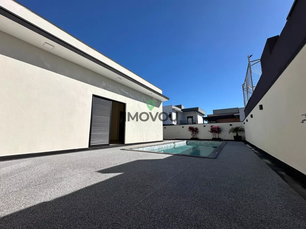 Casa, 3 quartos, 144 m² - Foto 1