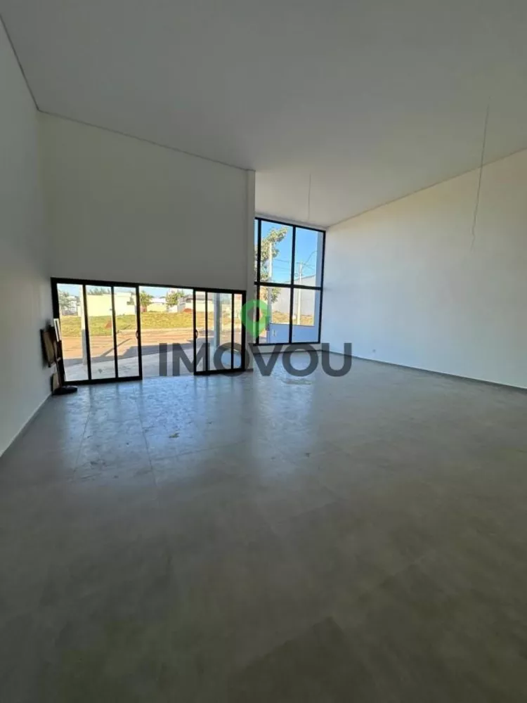 Prédio Inteiro, 271 m² - Foto 5