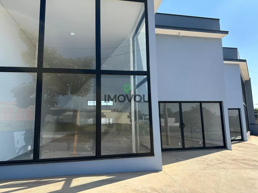 Prédio Inteiro, 271 m² - Foto 3