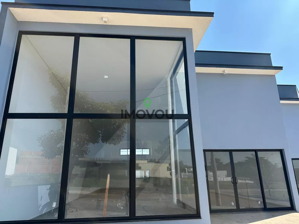Prédio Inteiro, 271 m² - Foto 4