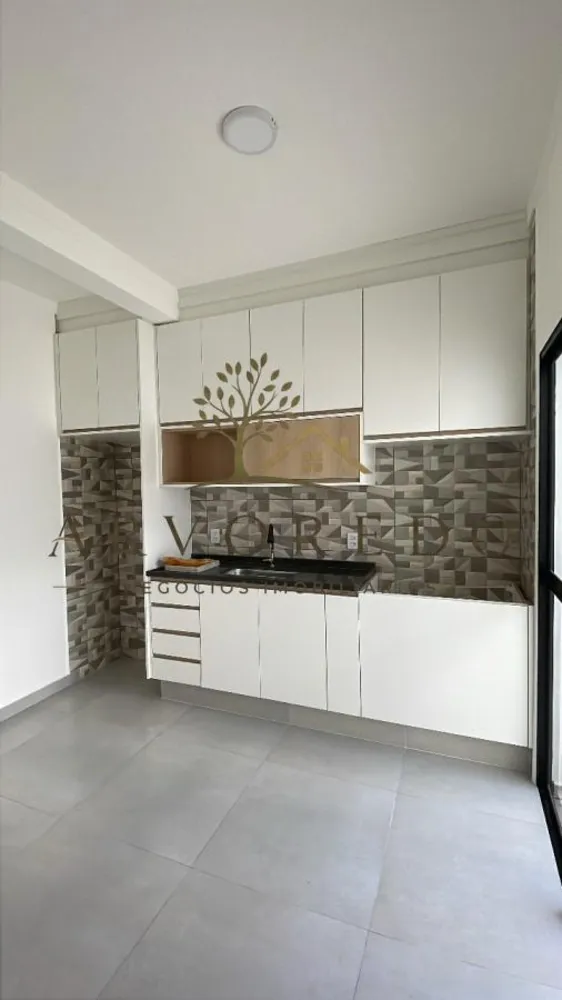 Casa, 2 quartos, 77 m² - Foto 1