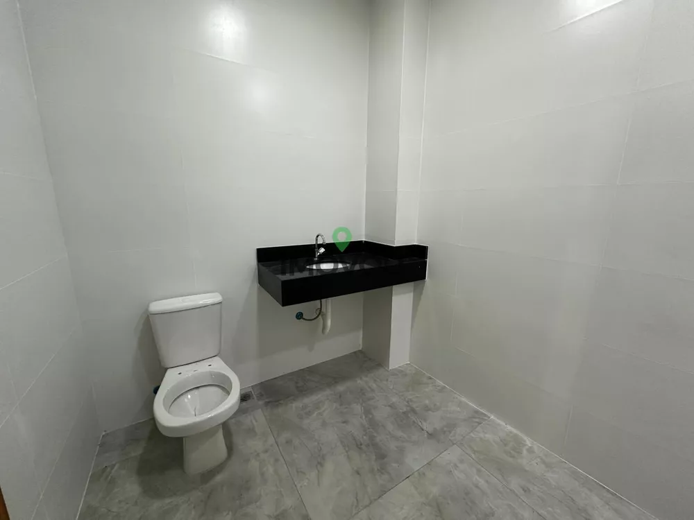 Prédio Inteiro, 365 m² - Foto 5