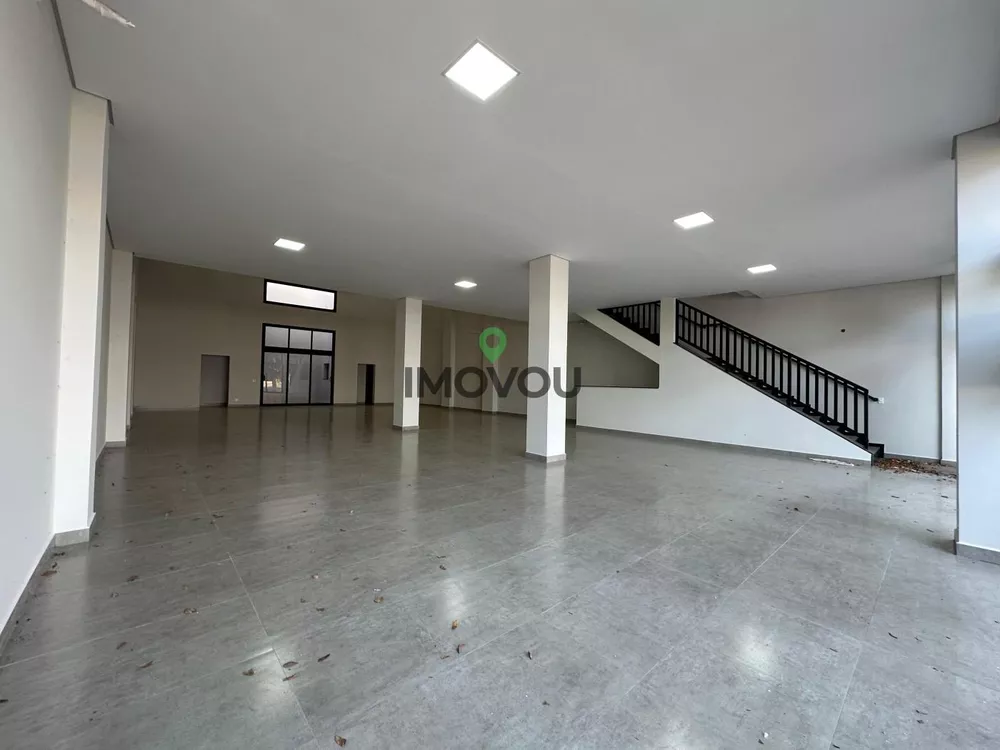 Prédio Inteiro, 365 m² - Foto 6