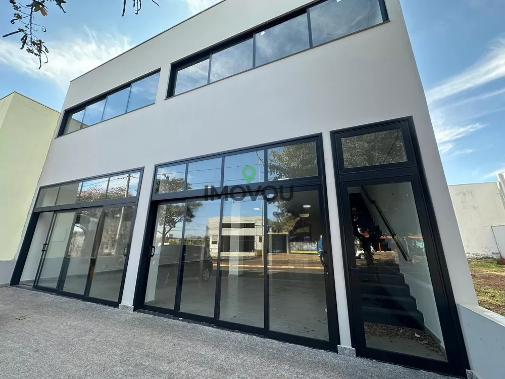 Prédio Inteiro, 365 m² - Foto 3