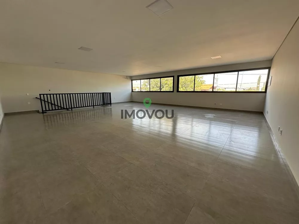 Prédio Inteiro, 365 m² - Foto 2