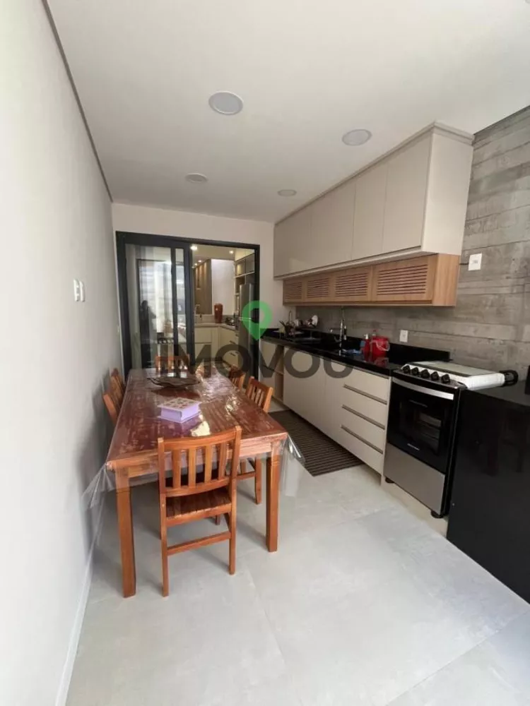 Casa, 2 quartos, 125 m² - Foto 2