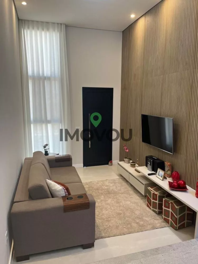 Casa, 2 quartos, 125 m² - Foto 1