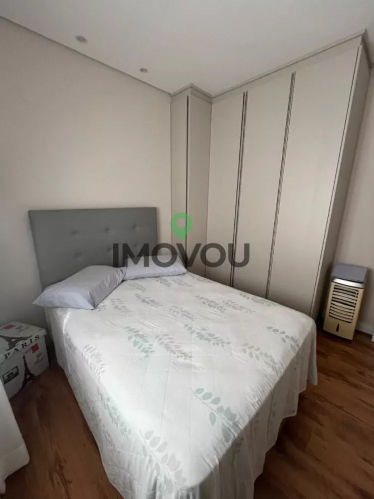 Casa, 2 quartos, 125 m² - Foto 7