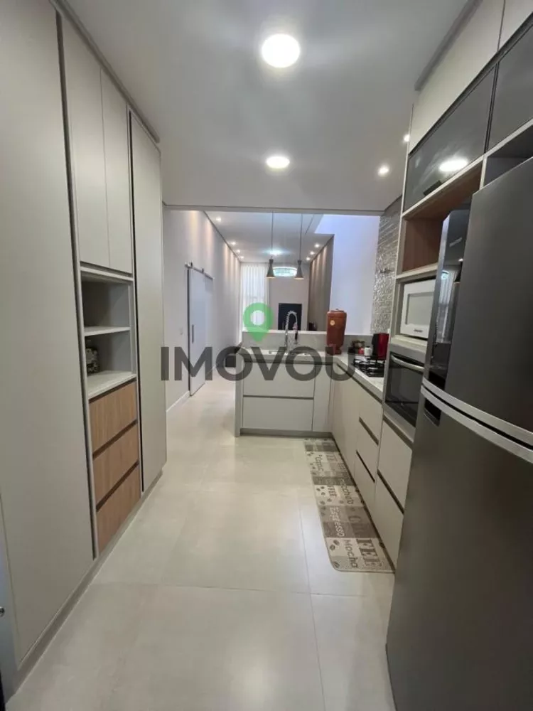 Casa, 2 quartos, 125 m² - Foto 8