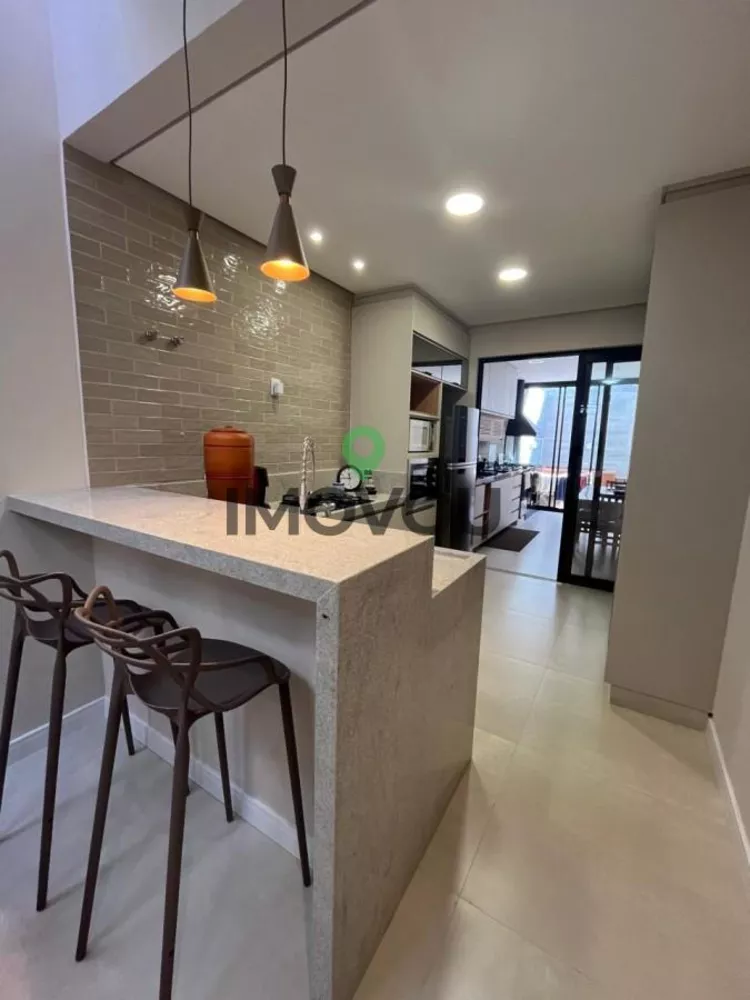 Casa, 2 quartos, 125 m² - Foto 3