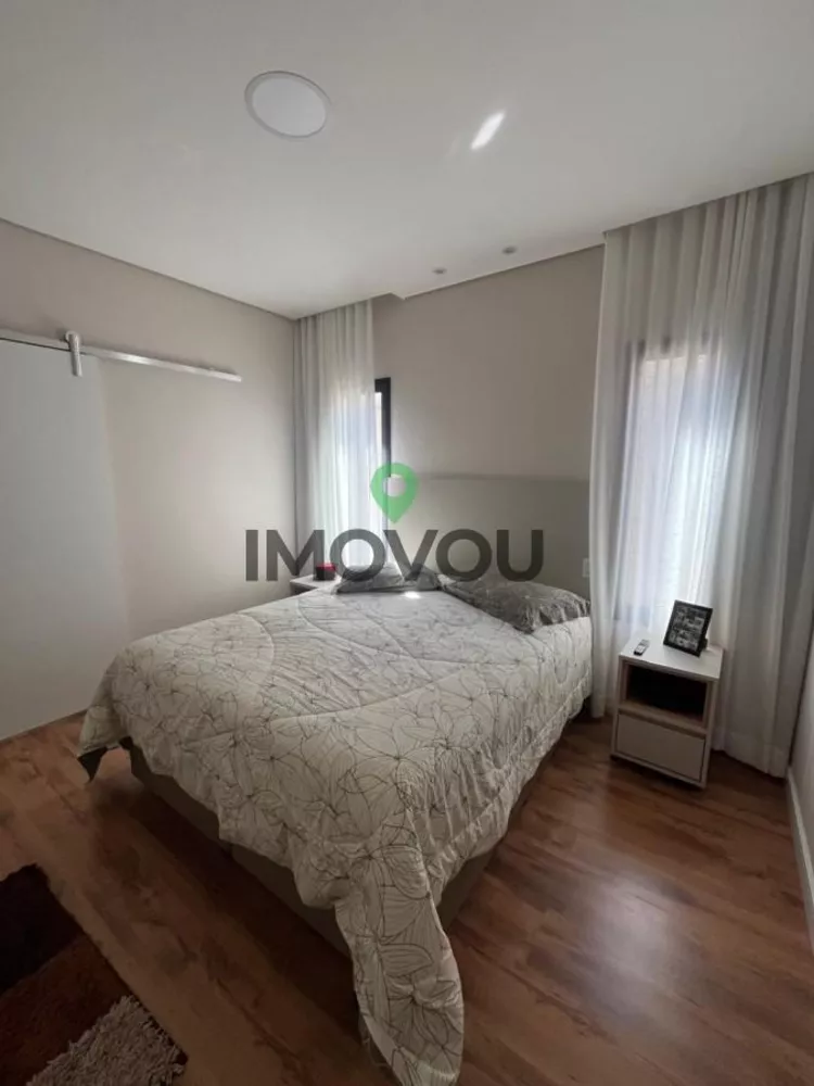 Casa, 2 quartos, 125 m² - Foto 6