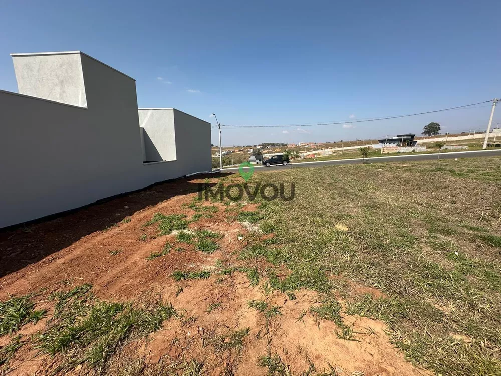 Terreno, 200 m² - Foto 6