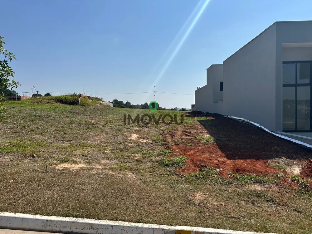 Terreno, 200 m² - Foto 5