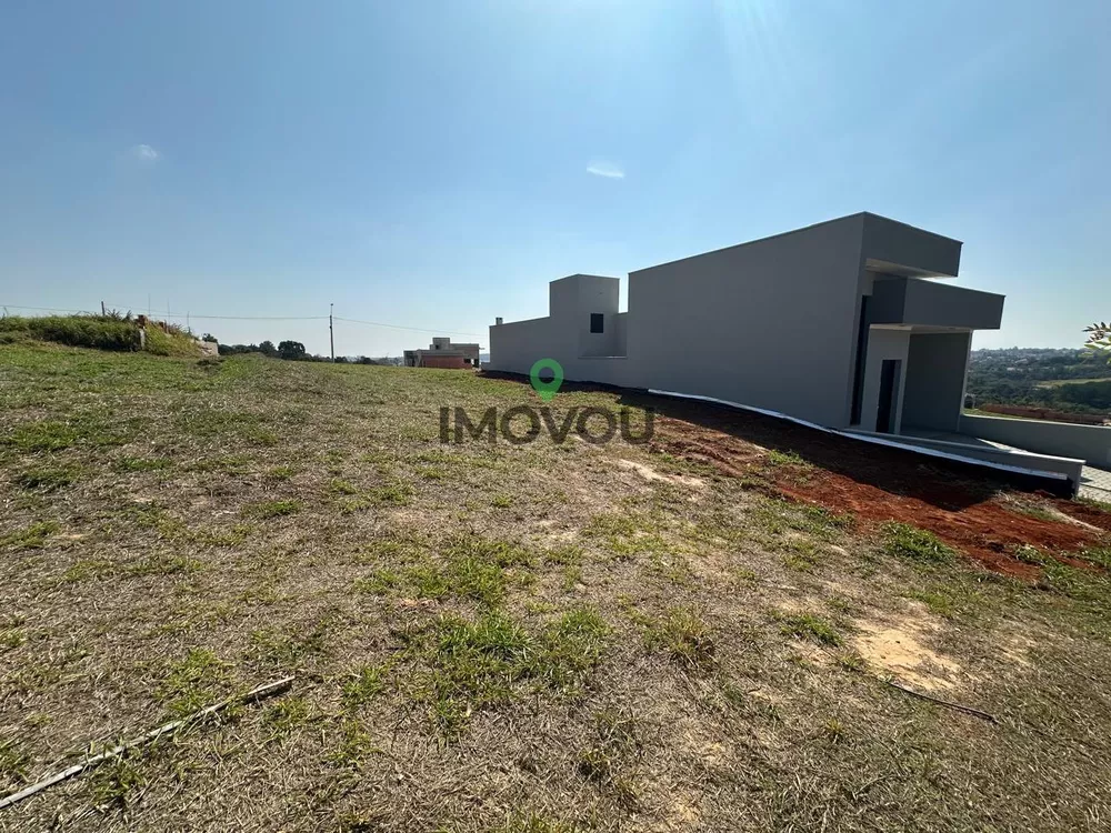 Terreno, 200 m² - Foto 4