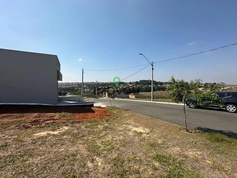 Terreno, 200 m² - Foto 2