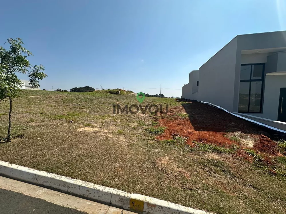 Terreno, 200 m² - Foto 3