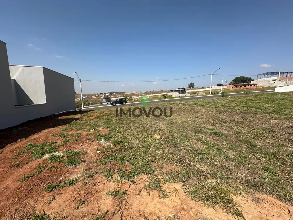 Terreno, 200 m² - Foto 1
