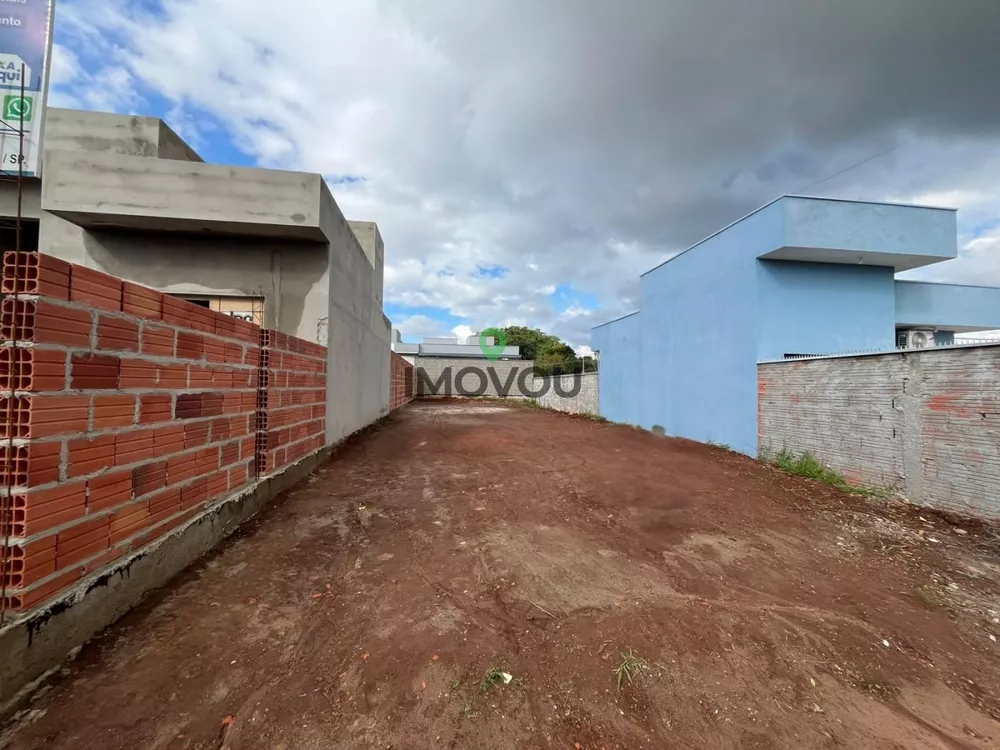 Terreno, 200 m² - Foto 2