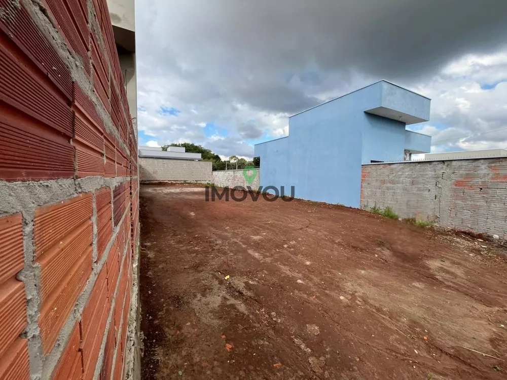 Terreno, 200 m² - Foto 3