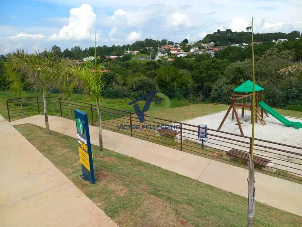 Terreno, 276 m² - Foto 4