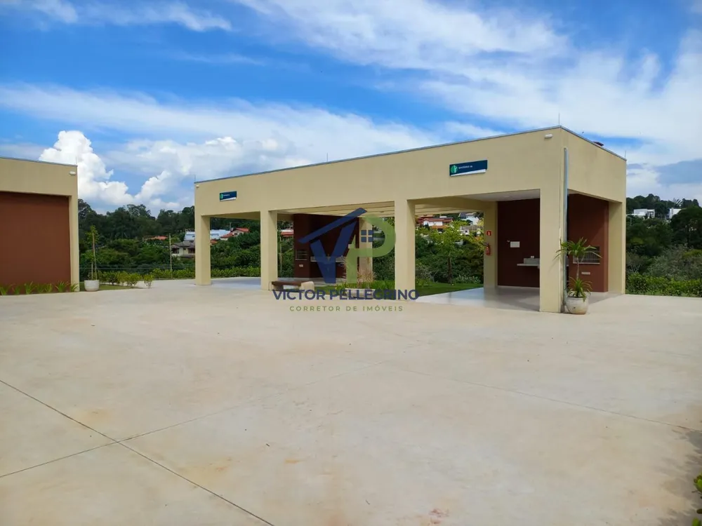Terreno, 276 m² - Foto 1