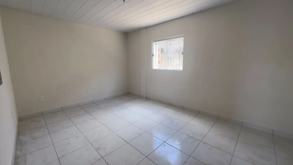 Depósito-Galpão, 320 m² - Foto 1