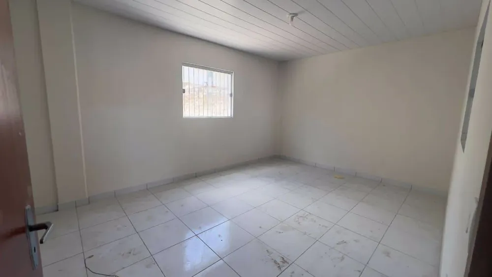 Depósito-Galpão, 320 m² - Foto 4