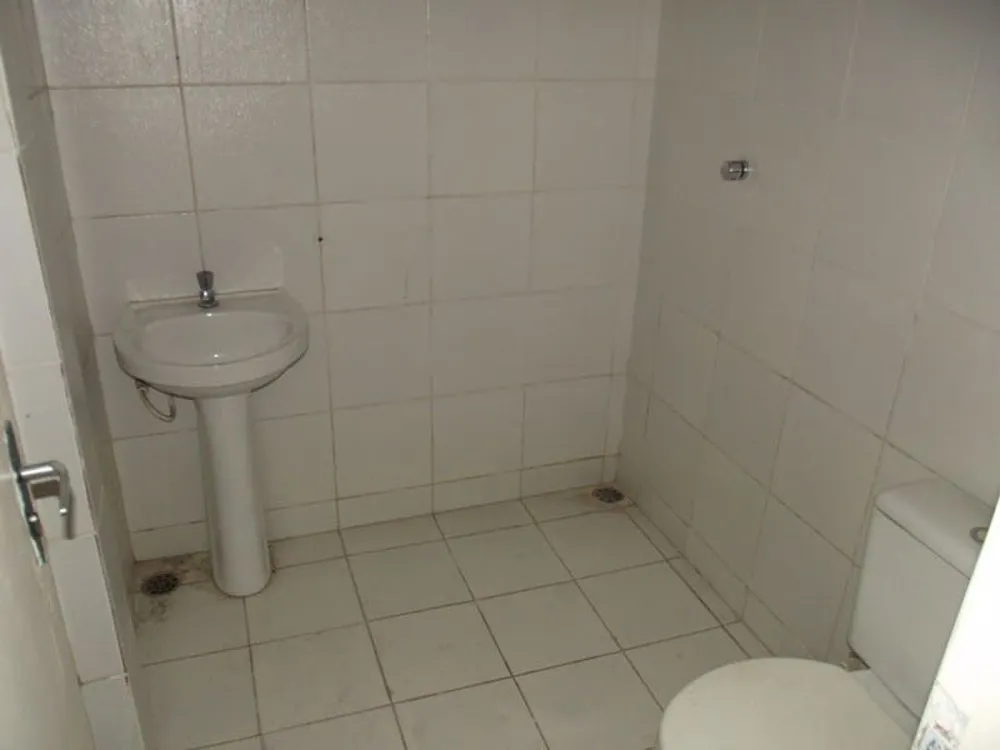 Depósito-Galpão, 700 m² - Foto 3