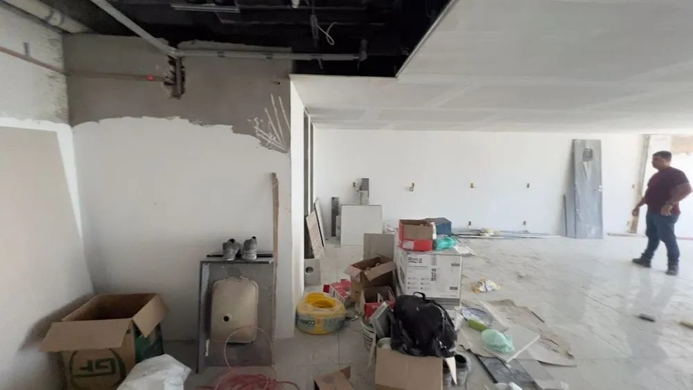 Sala-Conjunto, 81 m² - Foto 11