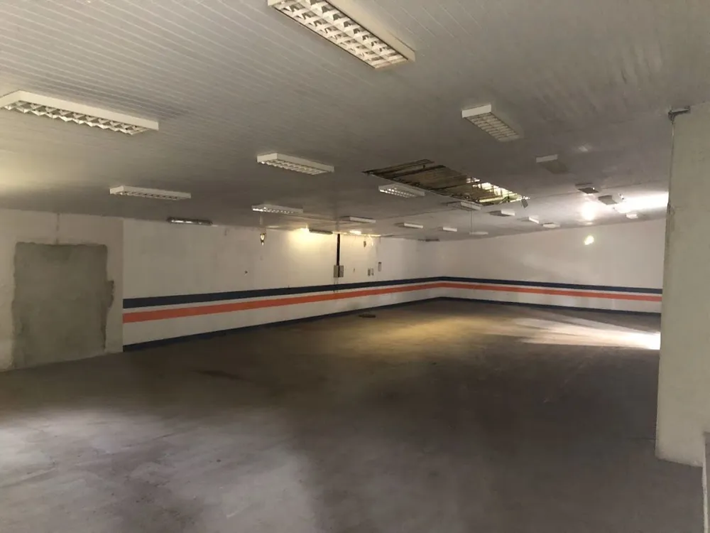 Depósito-Galpão, 9000 m² - Foto 5