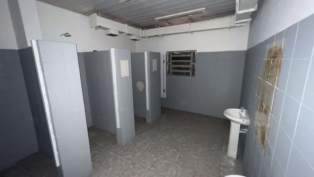 Loja-Salão, 1096 m² - Foto 16