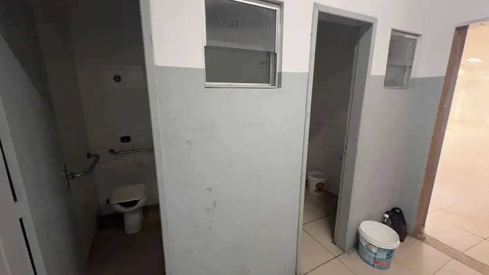 Loja-Salão, 1096 m² - Foto 10