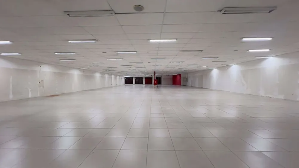 Loja-Salão, 1096 m² - Foto 14