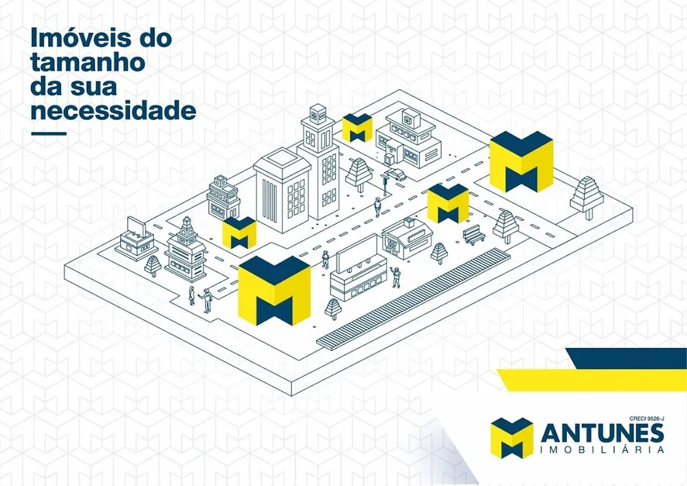 Loja-Salão, 1096 m² - Foto 8