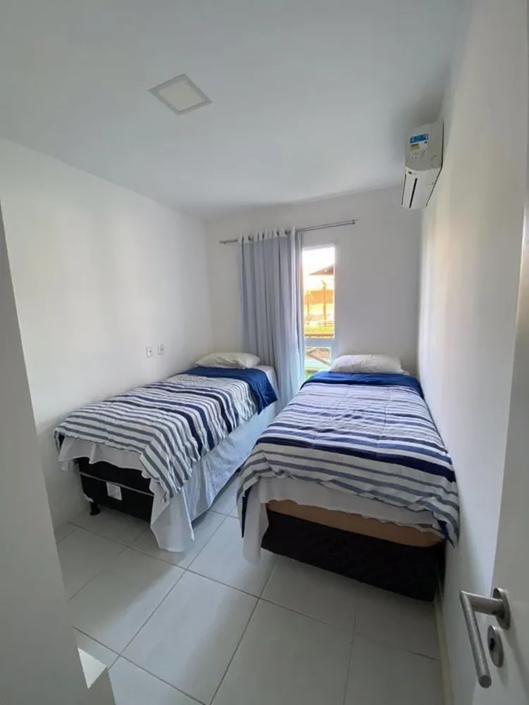 Apartamento, 3 quartos, 80 m² - Foto 11