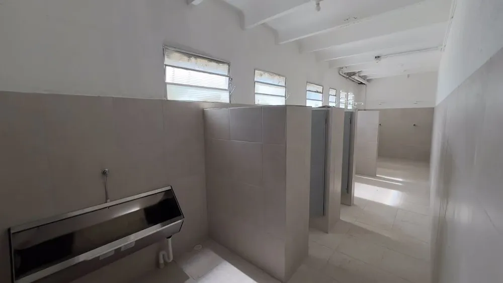 Depósito-Galpão, 2707 m² - Foto 3