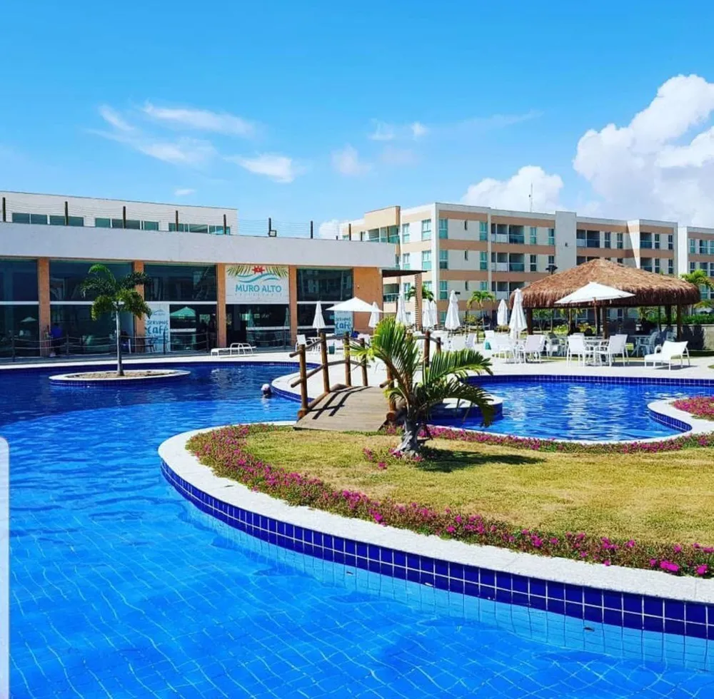 Apartamento, 2 quartos, 56 m² - Foto 10