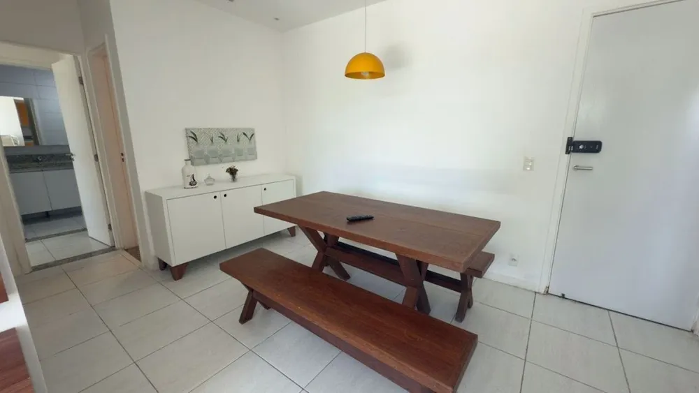 Apartamento, 2 quartos, 56 m² - Foto 11