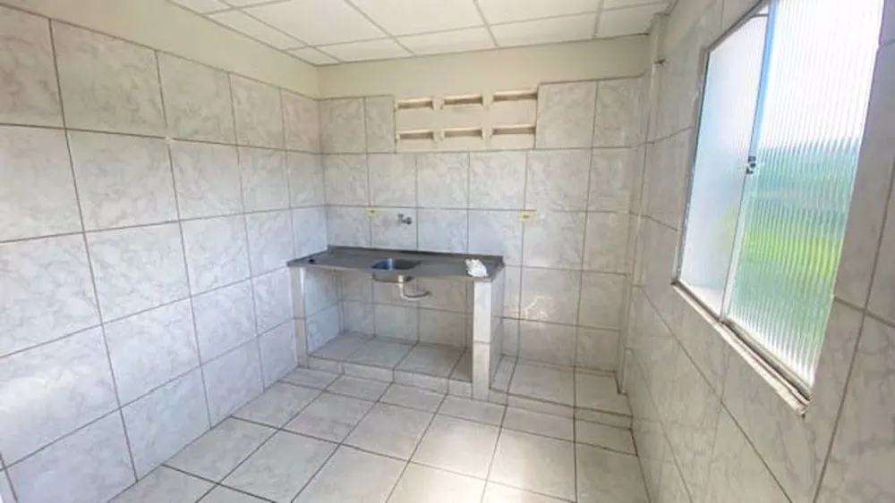 Depósito-Galpão, 2500 m² - Foto 9