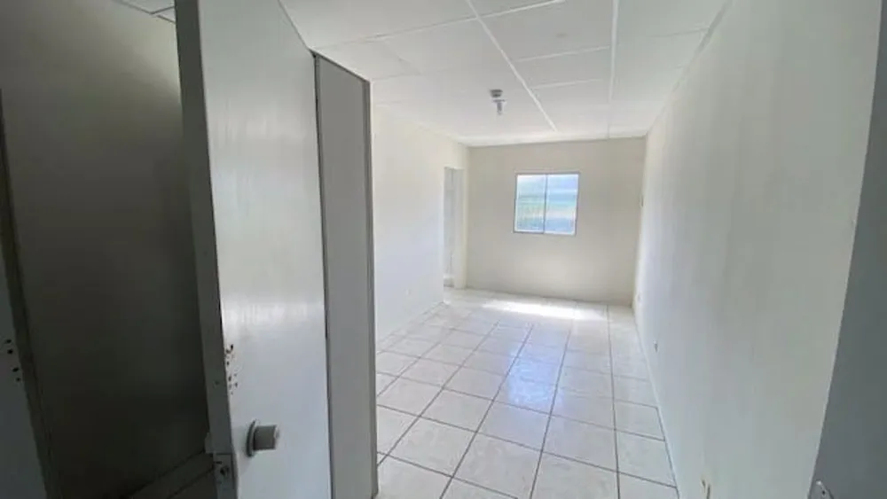 Depósito-Galpão, 2500 m² - Foto 6