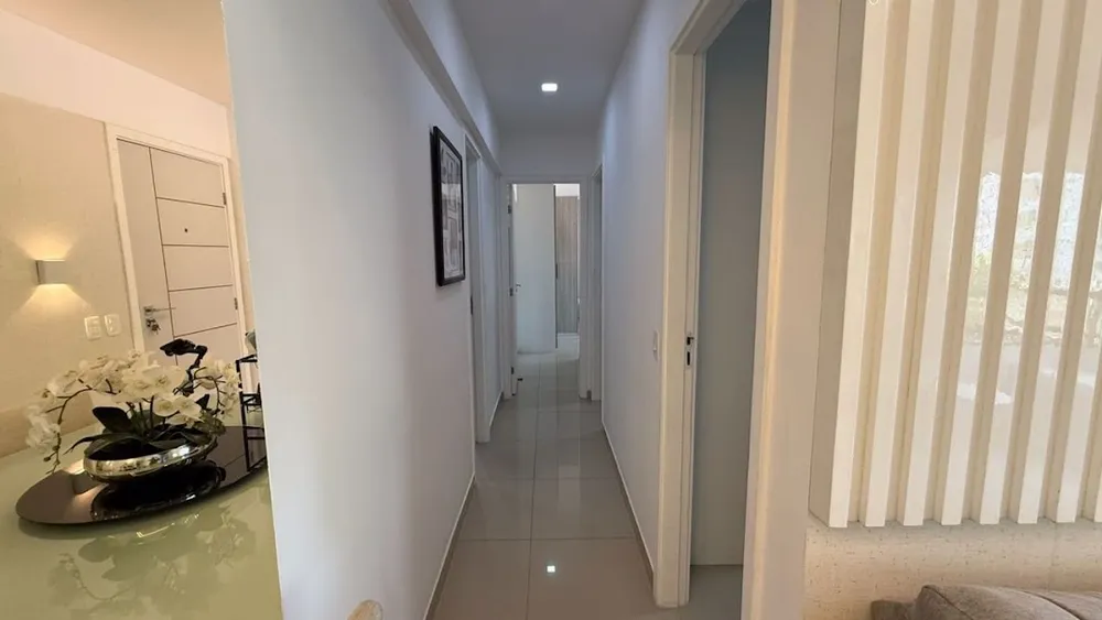 Apartamento, 3 quartos, 74 m² - Foto 8
