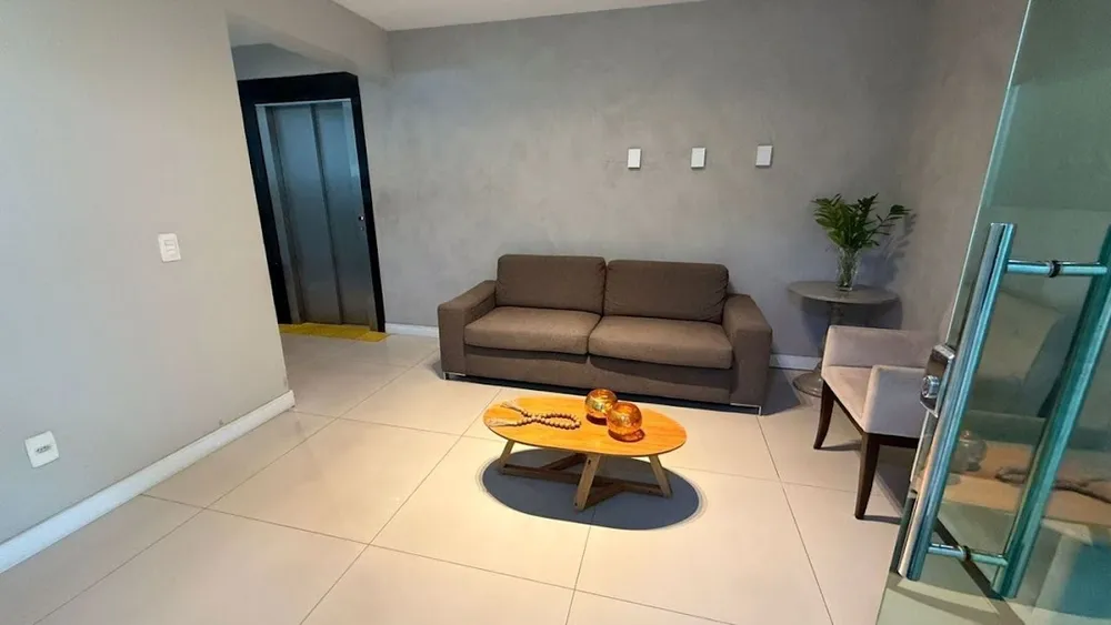 Apartamento, 3 quartos, 74 m² - Foto 3