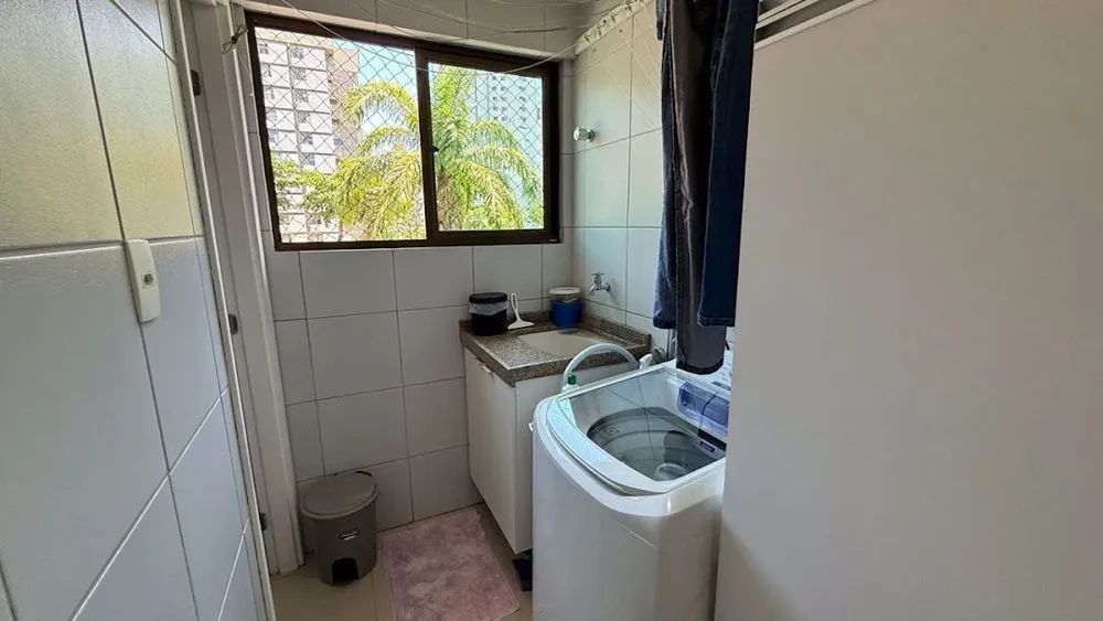 Apartamento, 3 quartos, 74 m² - Foto 10