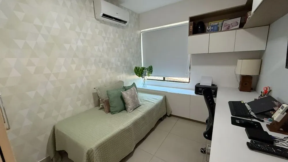 Apartamento, 3 quartos, 74 m² - Foto 6