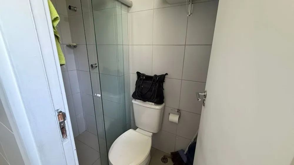 Apartamento, 3 quartos, 74 m² - Foto 5