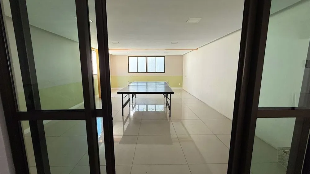 Apartamento, 3 quartos, 74 m² - Foto 4