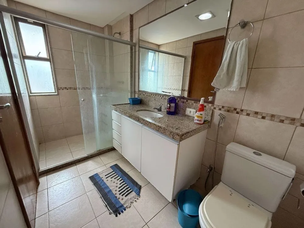Casa de Condomínio, 3 quartos - Foto 9