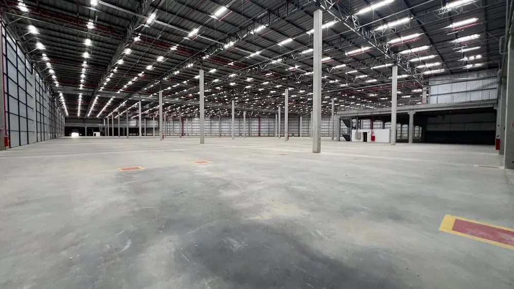 Depósito-Galpão, 40000 m² - Foto 7